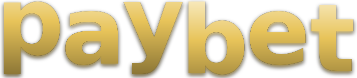 paybet โลโก้