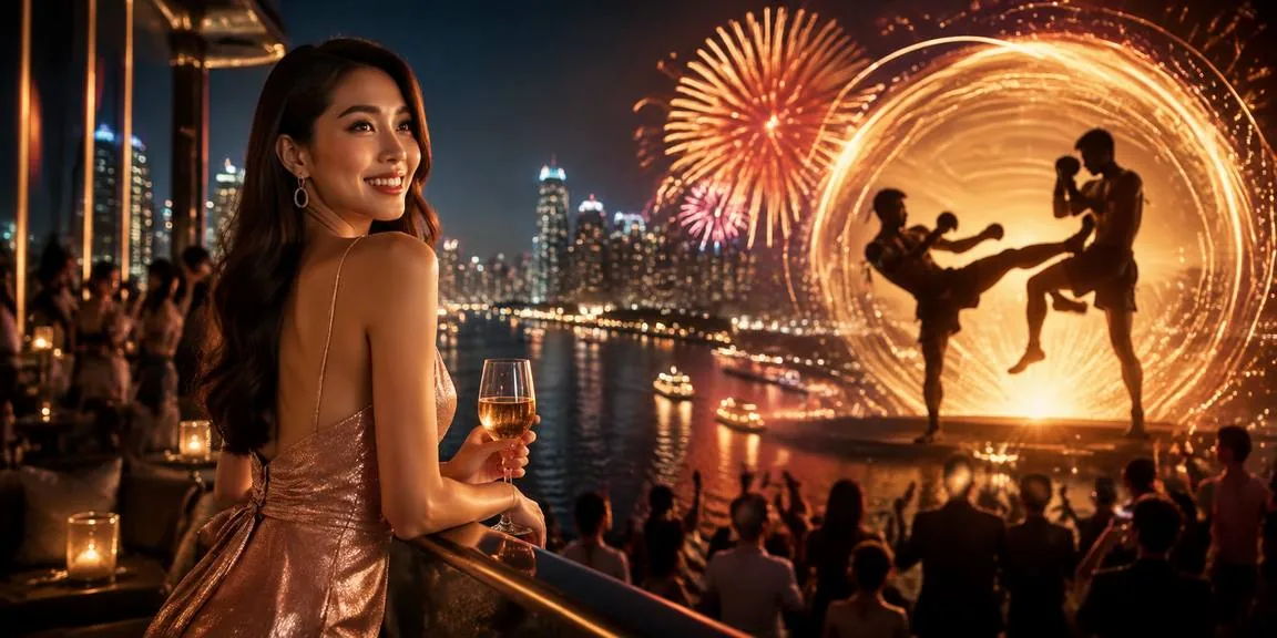 paybet เข้าสู่ระบบ paybet และเริ่มเดิมพันได้ทันที