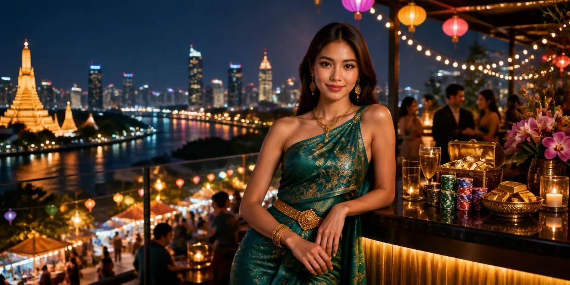 paybet สมัครสมาชิกแล้วเข้าถึงทุกการแข่งขันได้เลย