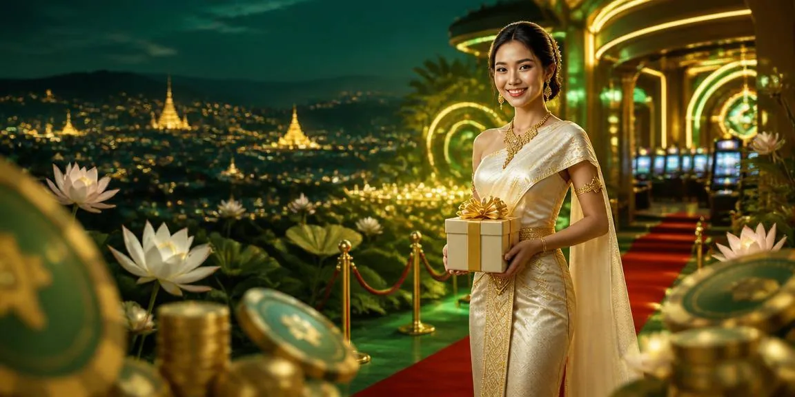 paybet ไทย แอปคาสิโน
