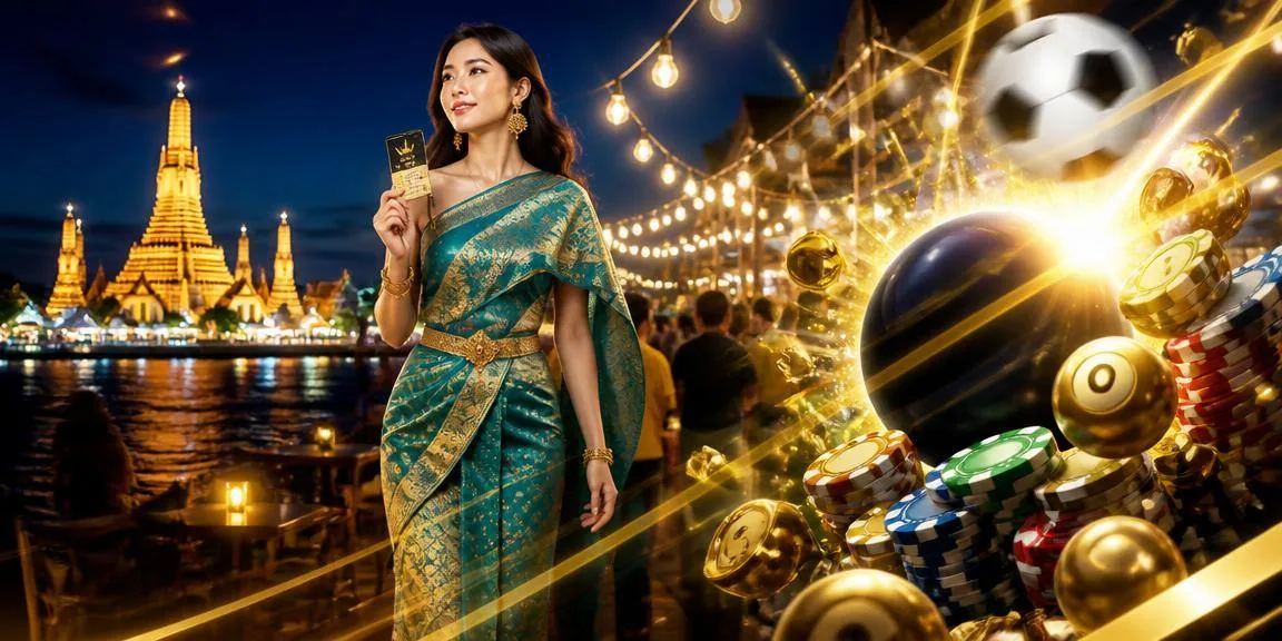 paybet โบนัส