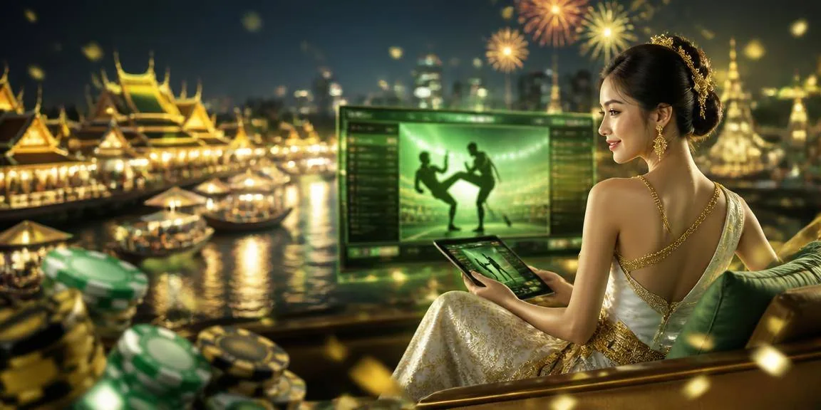 paybet โบนัส